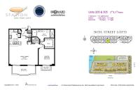 Floor Plan Thumbnail
